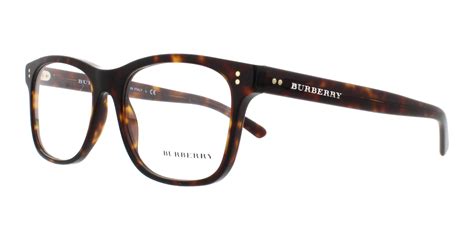 occhiali burberry outlet|Optical Frames .